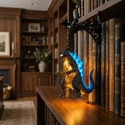 📚Library Lantern-Decorative Bookshelf Lighting