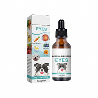 20 ML