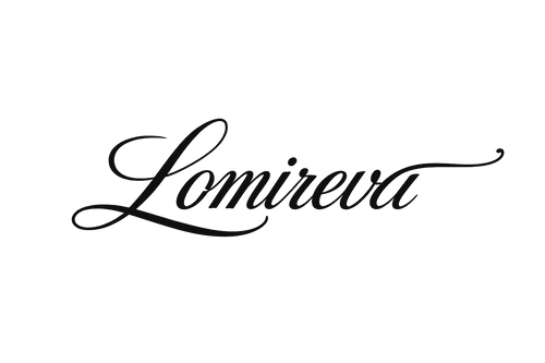 lomireva